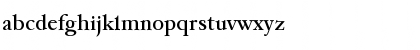 Paramount Regular Font Paramount Regular Font