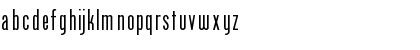 Phoenix Regular Font Phoenix Regular Font