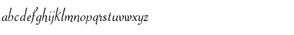 Piranesi It BT Regular Font Piranesi It BT Regular Font