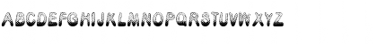 Poison Dots Regular Font