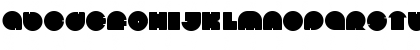 Bola Regular Font