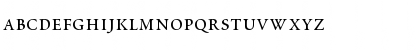 Scriptoria Small Caps SSi Regular Font Scriptoria Small Caps SSi Regular Font