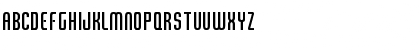 Tangerine XCn Regular Font Tangerine XCn Regular Font