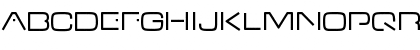 VDub Regular Font