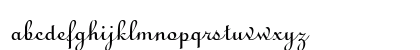 L730-Script Regular