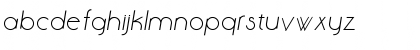 ZabriskieScript Regular