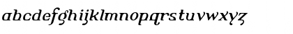 AlembicBeta-RegularItalicTwo Regular Font AlembicBeta-RegularItalicTwo Regular Font