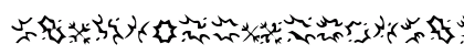 Zone23_foopy4 Normal