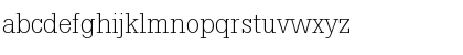 Boton Regular Font