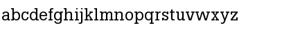 Boton Regular Font