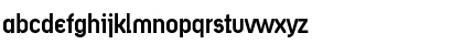 AriergardMediumC Regular Font