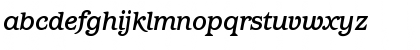 Barcelona BQ Regular Font Barcelona BQ Regular Font