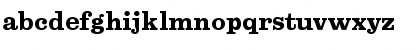 BelizioBold Regular Font