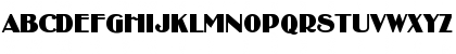 BinnerEF Regular Font