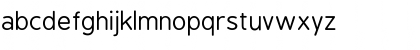 BPreplay Regular Font