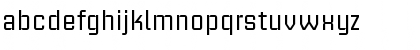 Briem Akademi Std Regular Font Briem Akademi Std Regular Font