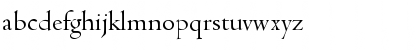 Cambridge-Light Regular Font Cambridge-Light Regular Font
