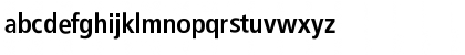 CarlosNoeight Regular Font