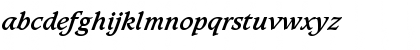 Caxton Bold Italic Font Caxton Bold Italic Font