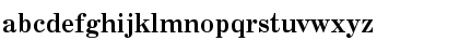 Century Expanded Bold Font Century Expanded Bold Font