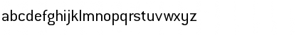 Conduit ITC Light Font