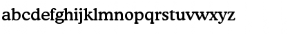 CooperMediumC BT Regular Font