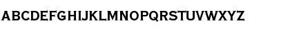 CoppeTBolCon Regular Font