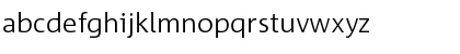 Corpid Light Font