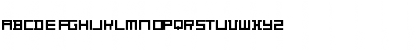 DeStyle Regular Font