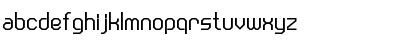 DS CranberryC Regular Font