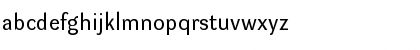 DynaGrotesk R Regular Font