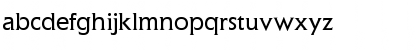 Elan AT Book Regular Font Elan AT Book Regular Font