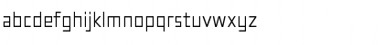 Entovo Regular Font