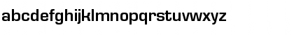 EurofontMediumC Regular Font EurofontMediumC Regular Font
