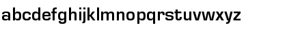 EuropeDemi Regular Font EuropeDemi Regular Font