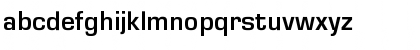 EuropeDemi Regular Font EuropeDemi Regular Font
