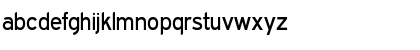 Expressway Rg Regular Font Expressway Rg Regular Font