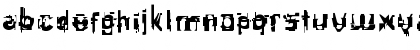 F2FEIDeeCons LT Std Regular Font F2FEIDeeCons LT Std Regular Font
