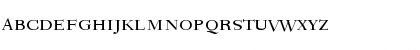 Fairfield LH 45 Light SC Font Fairfield LH 45 Light SC Font