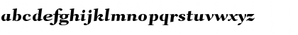 Fairfield LT Std 85 Heavy Caption Font Fairfield LT Std 85 Heavy Caption Font