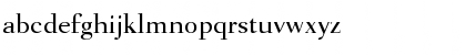 Fairfield LT Std 55 Medium Font Fairfield LT Std 55 Medium Font