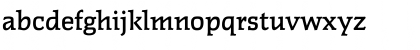 Elan BlackItalic Elan BlackItalic