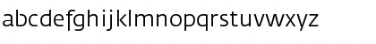 Fedra Sans Book TF Font Fedra Sans Book TF Font