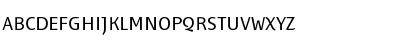 Ex Ponto Pro Regular Ex Ponto Pro Regular