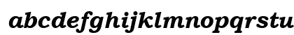 Bookman Old Style Bold Italic Bookman Old Style Bold Italic