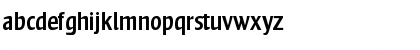 Frisans Std Regular Font