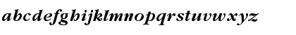 Formata Medium Italic Formata Medium Italic