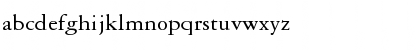 Garamond 3 Medium Font Garamond 3 Medium Font