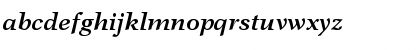 Garth Graphic AT Bold Italic Font Garth Graphic AT Bold Italic Font