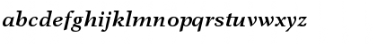 Garth Graphic Bold Italic Font Garth Graphic Bold Italic Font
